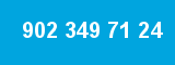 902 349 71 24
